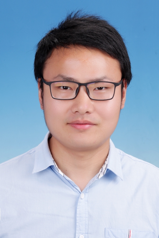 碧海潮生的第一张照片--玉环认干亲服务网