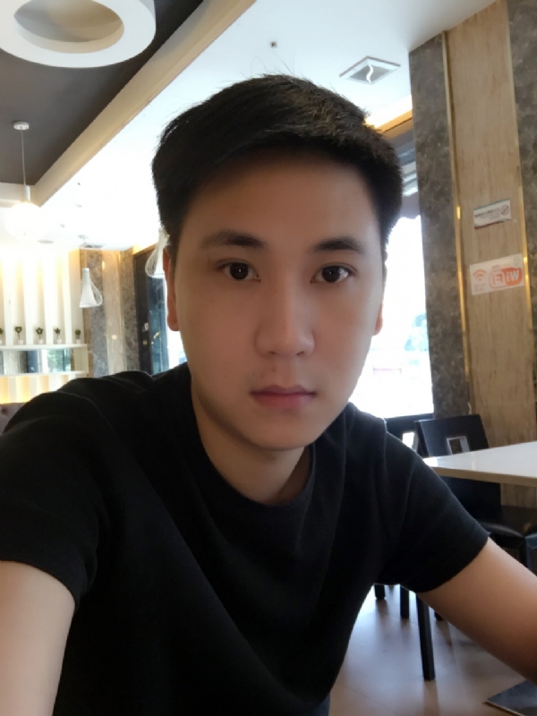 xunni的第二张照片--玉环认干亲服务网